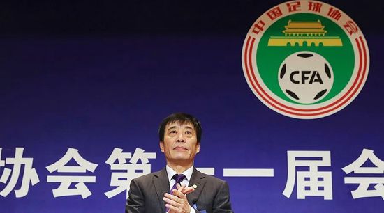英力士想和我在这个架构中一起合作，我也想和他们合作。